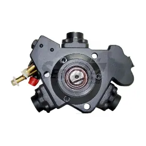 Servotec STIP0133