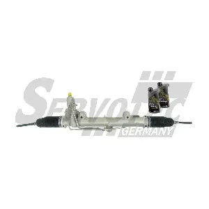 STSR1373LXSET Servotec