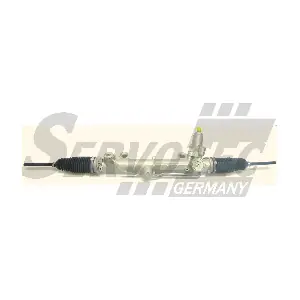STSR1368L Servotec