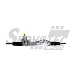 STSR576L Servotec