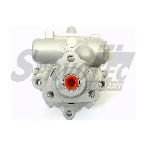 Servotec STSP038B