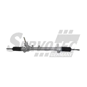 STMR603L Servotec