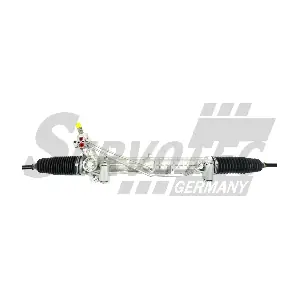 STSR967L Servotec