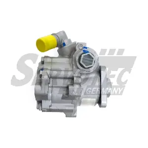STSP5235 Servotec