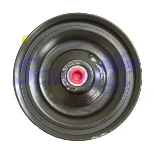 STSP5293 Servotec