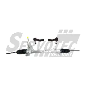 Servotec STSR1013LXKIT