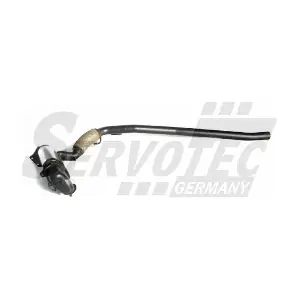 1K0254708DX OPEL