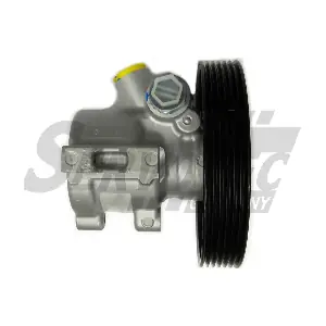 STSP9916 Servotec