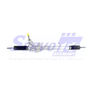 STSR716L Servotec