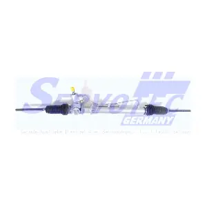 STSR707L Servotec
