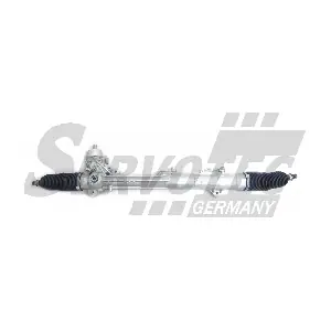STSR065L Servotec