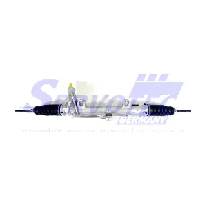 STSR1369L Servotec