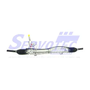 8401991117 Servotec