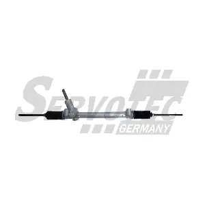 STMR903L Servotec