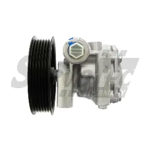 Servotec STSP6539
