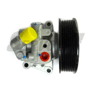 STSP4023 Servotec