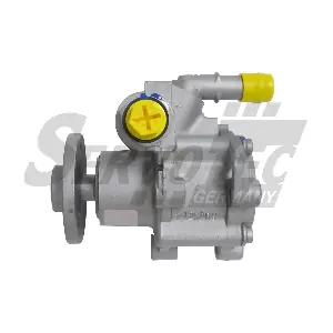 STSP8509 Servotec