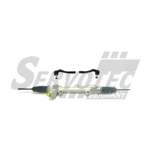 STSR1368LXKIT Servotec