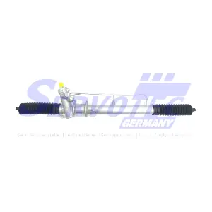 STSR677L Servotec