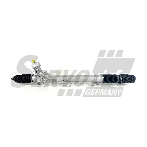 Servotec STSR954L