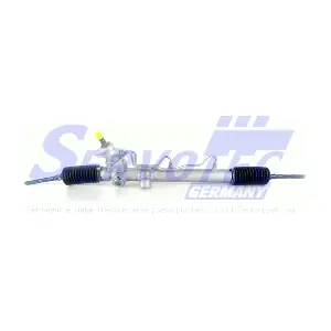 STSR968L Servotec