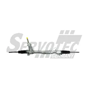 STSR1011L Servotec