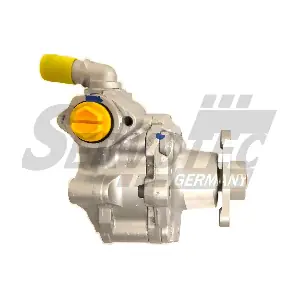 STSP1549 Servotec