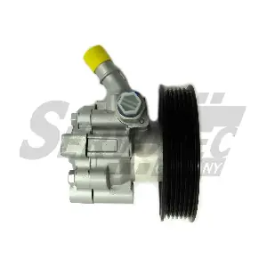 Servotec STSP1300