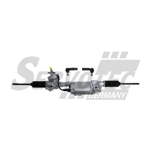 STER055LXKIT Servotec