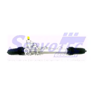 STSR852L Servotec