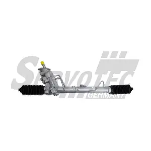 STSR738L Servotec