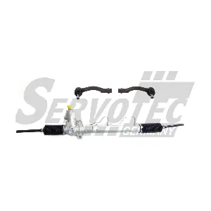 STSR077LXKIT Servotec