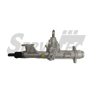 Servotec STSR472L
