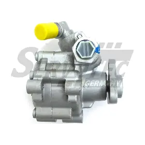 Servotec STSP3561