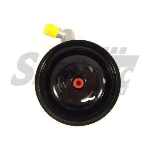 STSP1285 Servotec