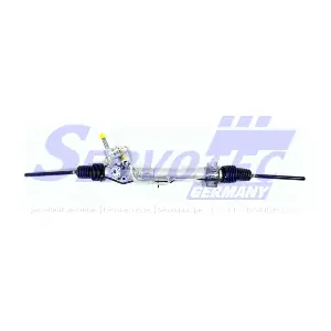 STSR372L Servotec