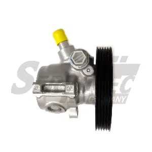 STSP9915 Servotec