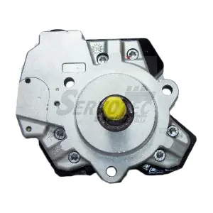 Servotec STIP0128