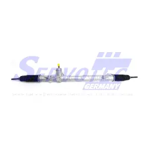 Servotec STSR528L