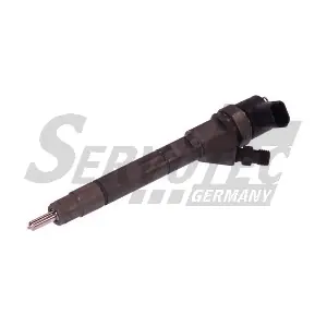 Servotec STIJ0005