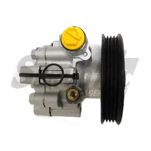 Servotec STSP0873
