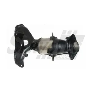 STKT0027 Servotec