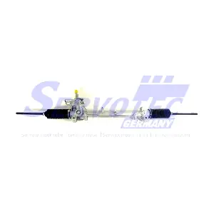 Servotec STSR1300L