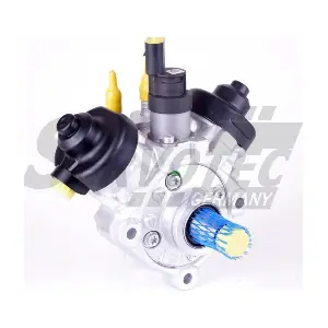 STHP0142 Servotec