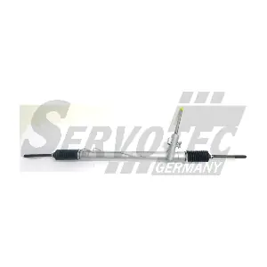 Servotec STSR590L
