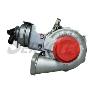 25184398 CHEVROLET