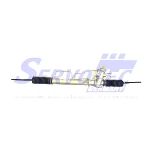 STSR188L Servotec