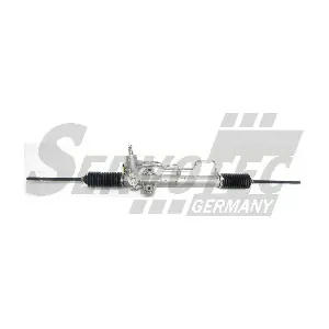 STSR2100L Servotec