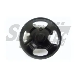 STSP8140 Servotec