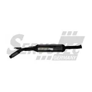 9674323680 CITROEN/PEUGEOT